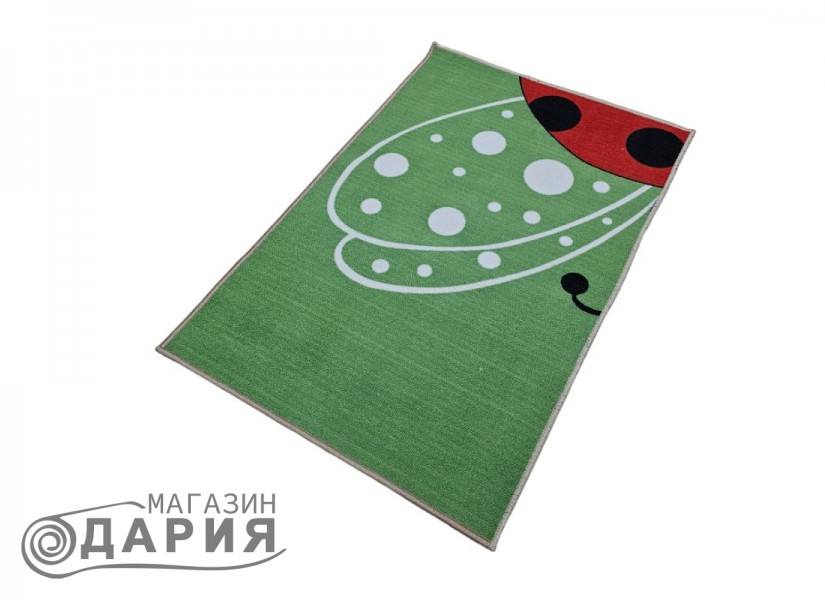 Мокетен килим ERIKA 54 p2